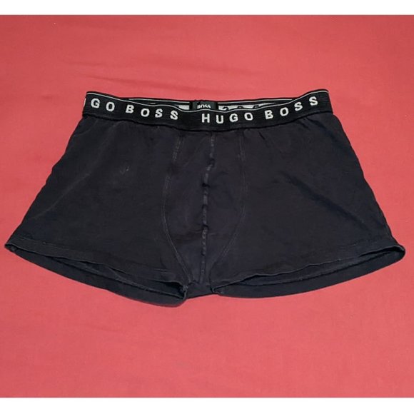 Hugo Boss Boxers💥PRICE DROP💥 - Picture 1 of 3